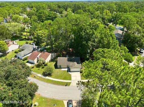 3839 Arrow Lakes Drive S Jacksonville FL 32257