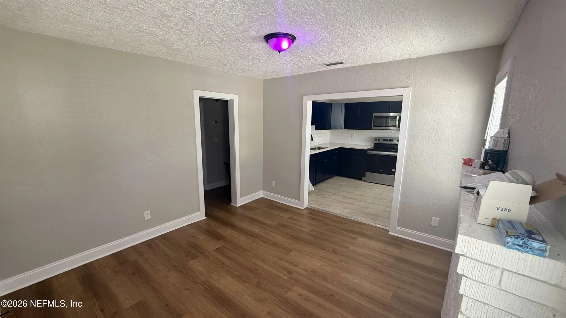 1645 W 12th Street Jacksonville FL 32209