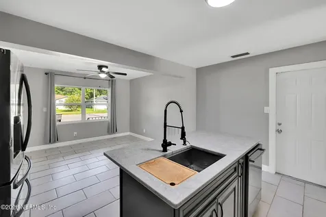 3915 Anvers Boulevard Jacksonville FL 32210