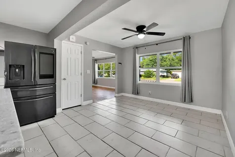 3915 Anvers Boulevard Jacksonville FL 32210