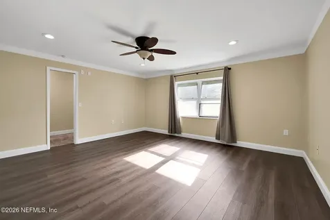 3915 Anvers Boulevard Jacksonville FL 32210