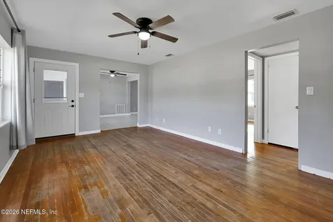 3915 Anvers Boulevard Jacksonville FL 32210