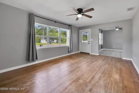 3915 Anvers Boulevard Jacksonville FL 32210