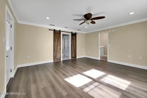 3915 Anvers Boulevard Jacksonville FL 32210