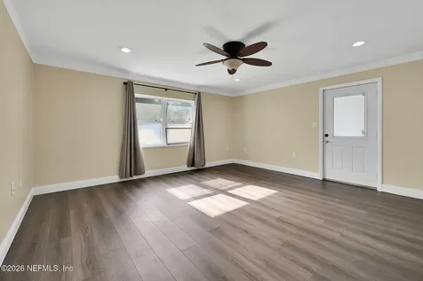3915 Anvers Boulevard Jacksonville FL 32210