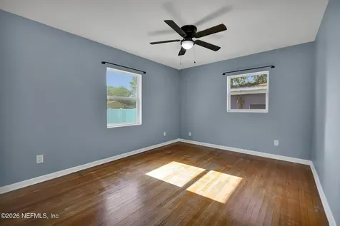 3915 Anvers Boulevard Jacksonville FL 32210