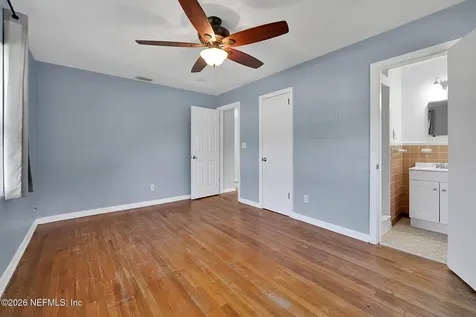3915 Anvers Boulevard Jacksonville FL 32210