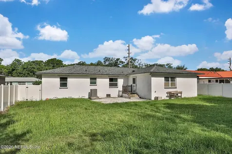3915 Anvers Boulevard Jacksonville FL 32210
