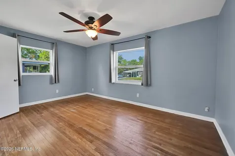 3915 Anvers Boulevard Jacksonville FL 32210