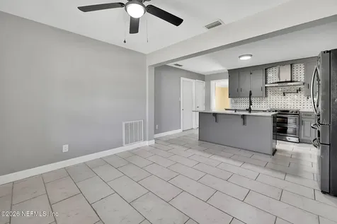 3915 Anvers Boulevard Jacksonville FL 32210