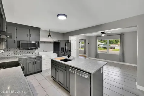 3915 Anvers Boulevard Jacksonville FL 32210