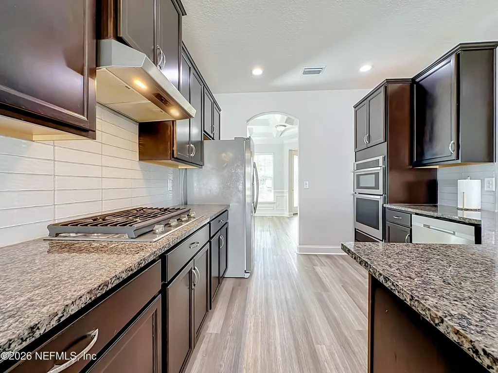 28 Rose Dew Drive Jacksonville FL 32092