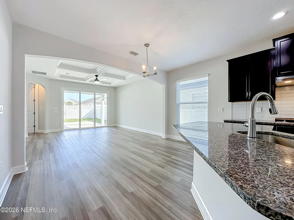 28 Rose Dew Drive Jacksonville FL 32092