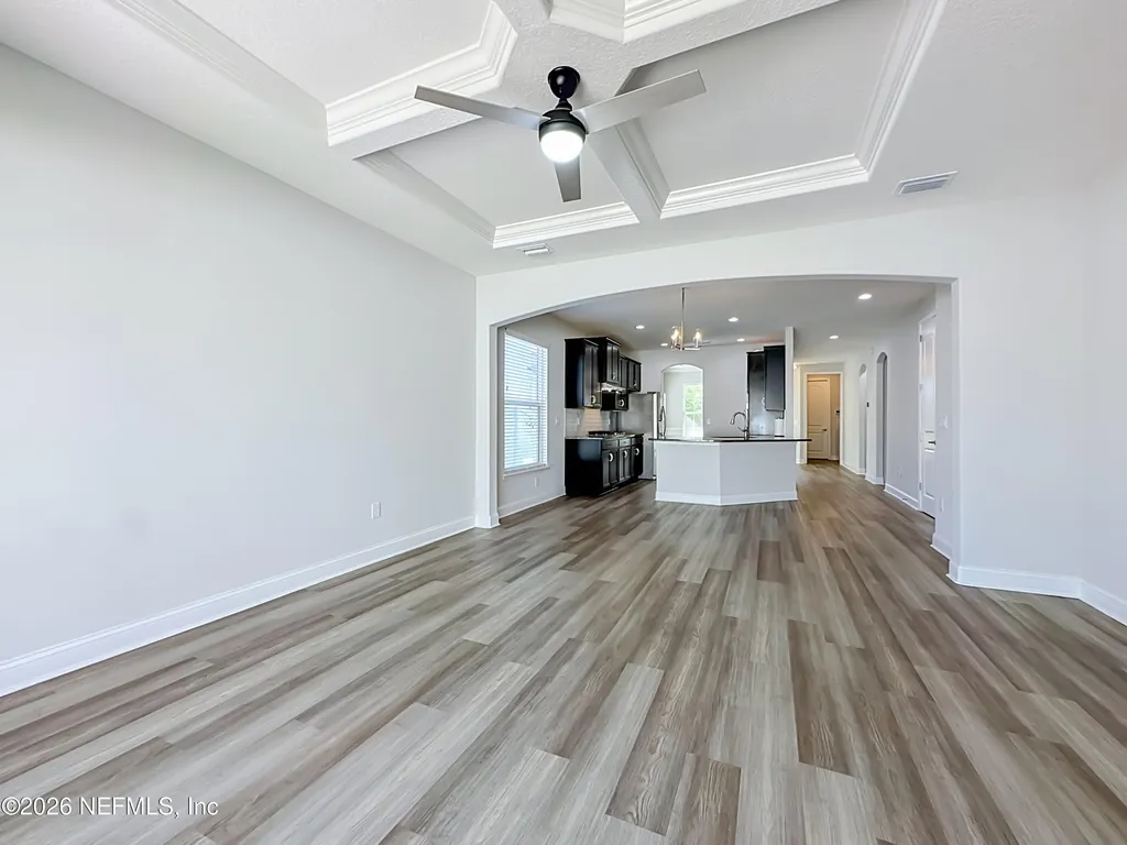 28 Rose Dew Drive Jacksonville FL 32092