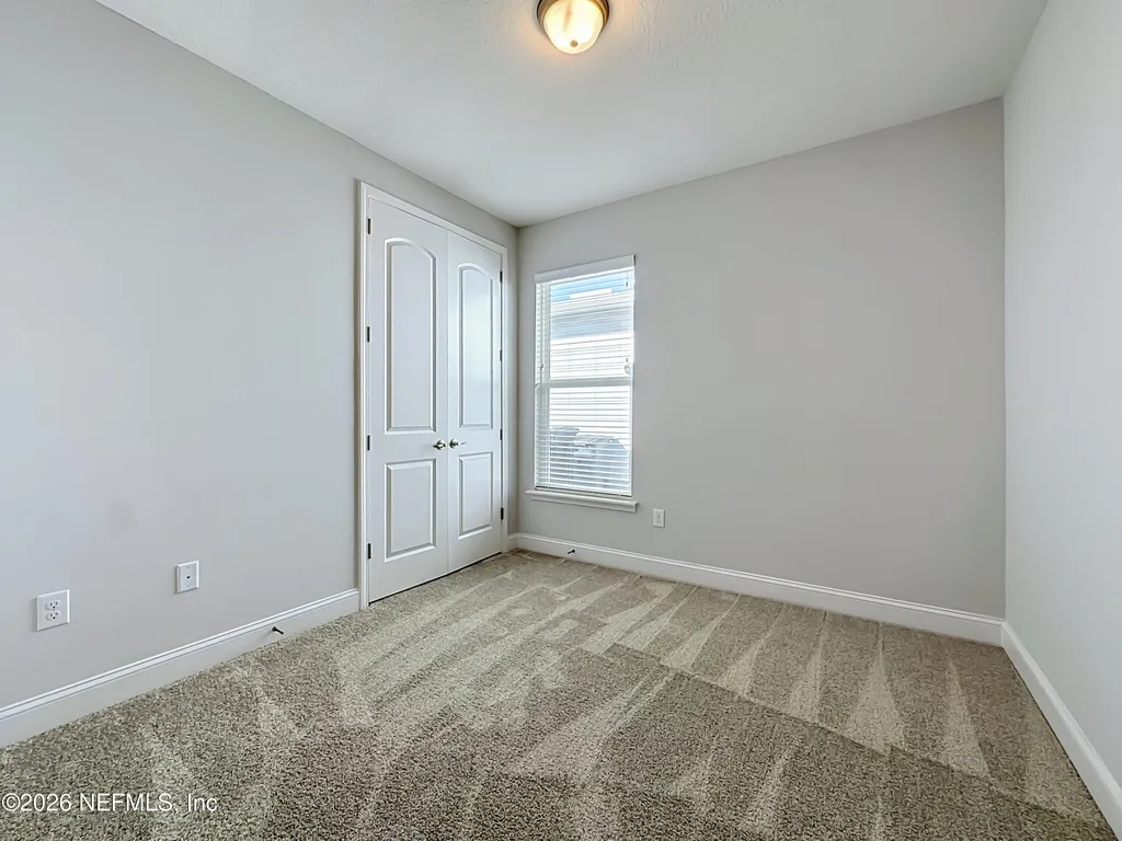 28 Rose Dew Drive Jacksonville FL 32092