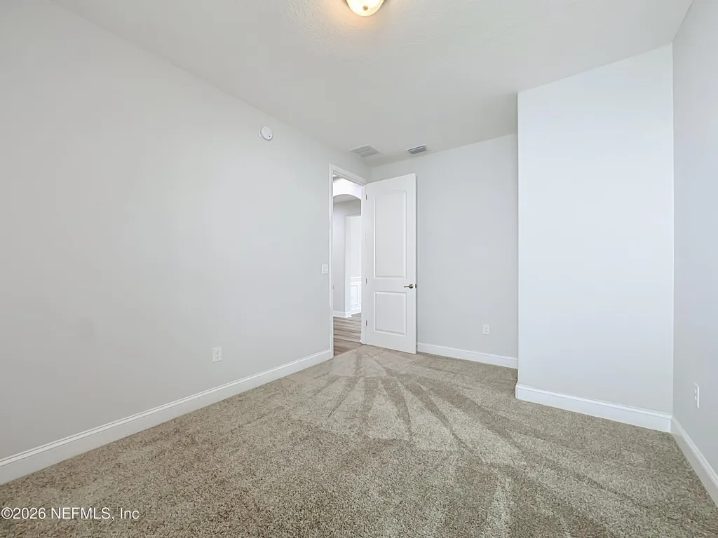 28 Rose Dew Drive Jacksonville FL 32092