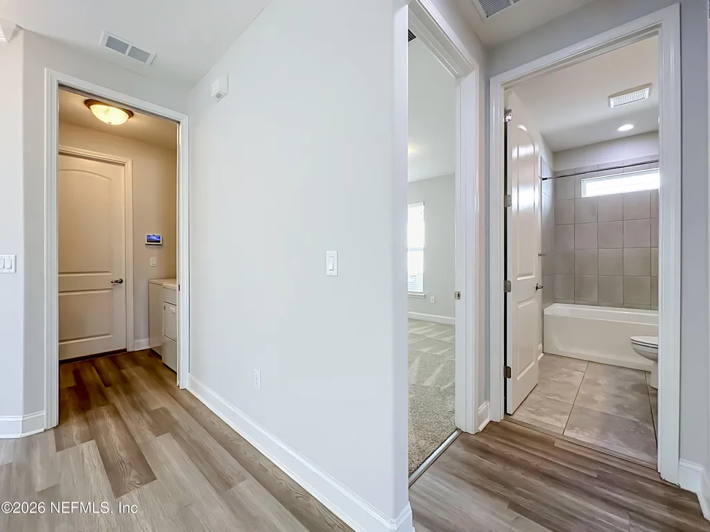 28 Rose Dew Drive Jacksonville FL 32092
