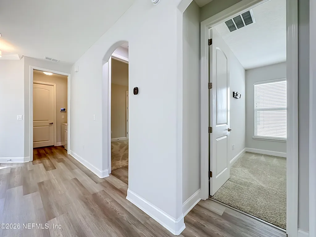 28 Rose Dew Drive Jacksonville FL 32092