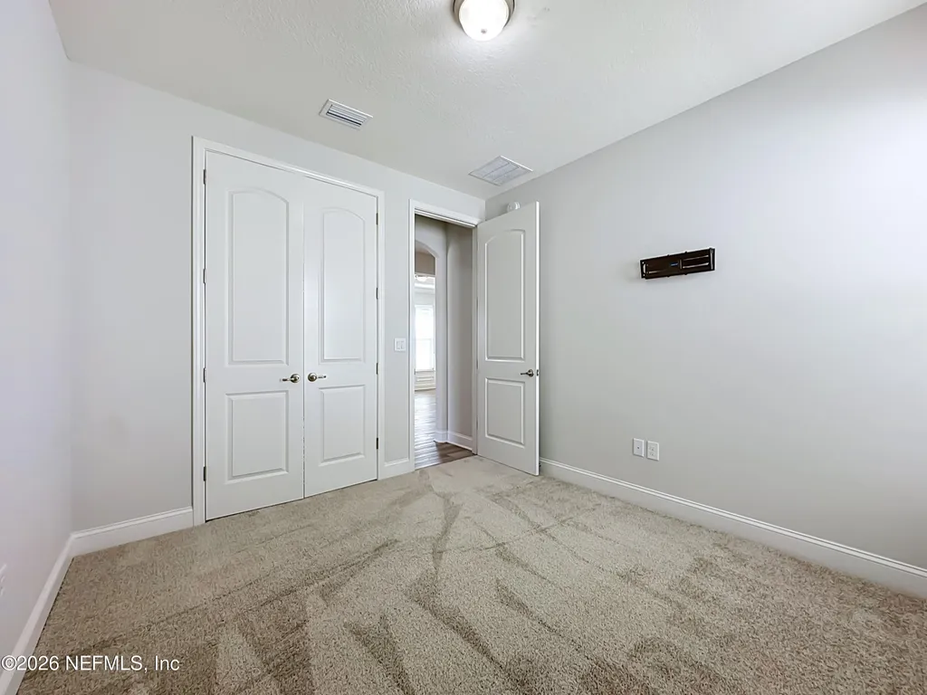 28 Rose Dew Drive Jacksonville FL 32092