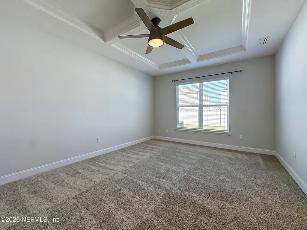28 Rose Dew Drive Jacksonville FL 32092