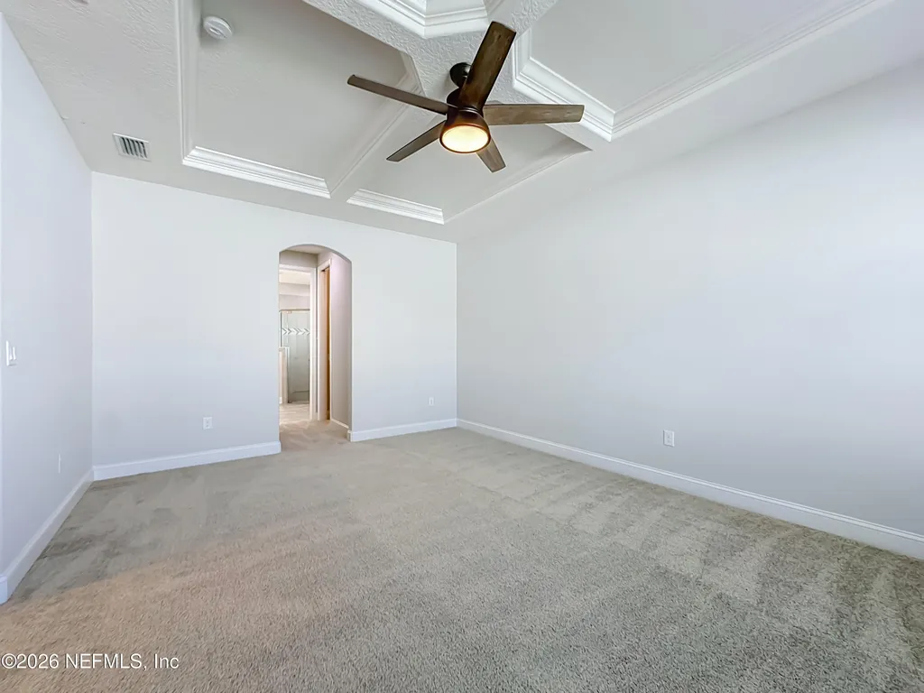28 Rose Dew Drive Jacksonville FL 32092