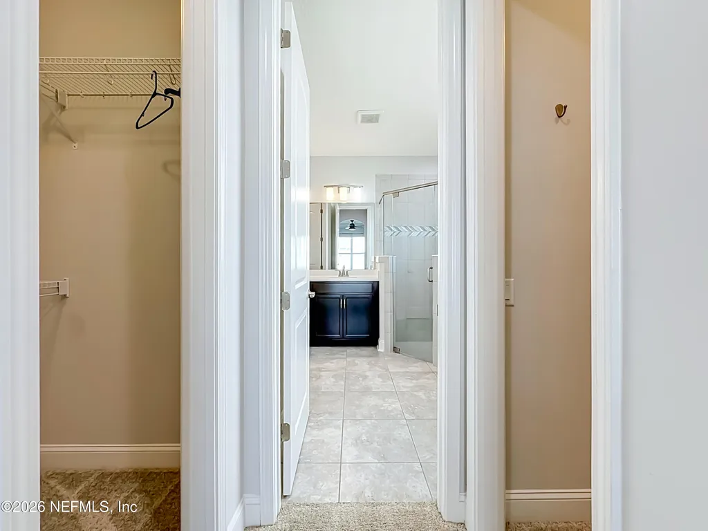 28 Rose Dew Drive Jacksonville FL 32092