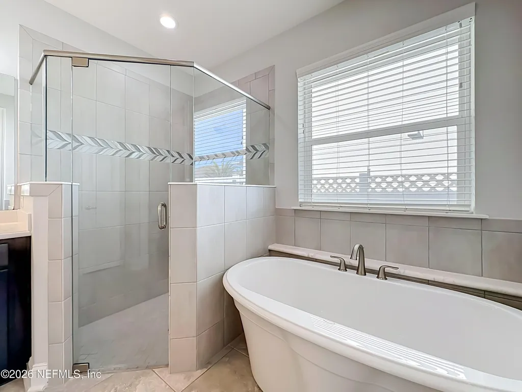 28 Rose Dew Drive Jacksonville FL 32092