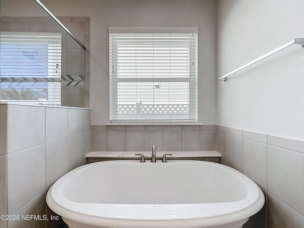 28 Rose Dew Drive Jacksonville FL 32092