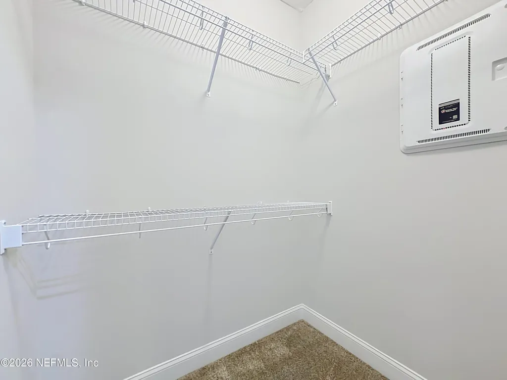 28 Rose Dew Drive Jacksonville FL 32092