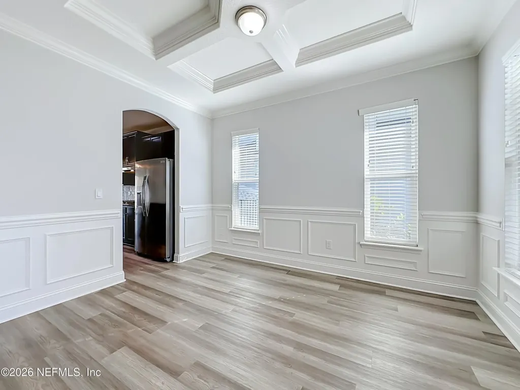 28 Rose Dew Drive Jacksonville FL 32092