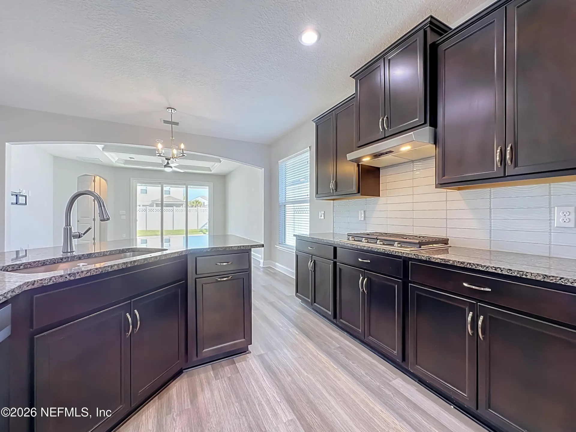 28 Rose Dew Drive Jacksonville FL 32092