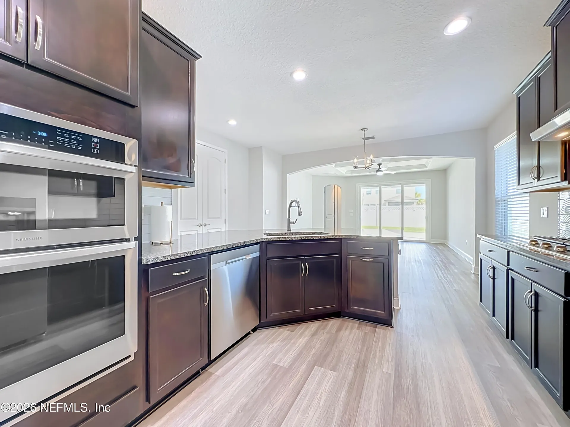 28 Rose Dew Drive Jacksonville FL 32092