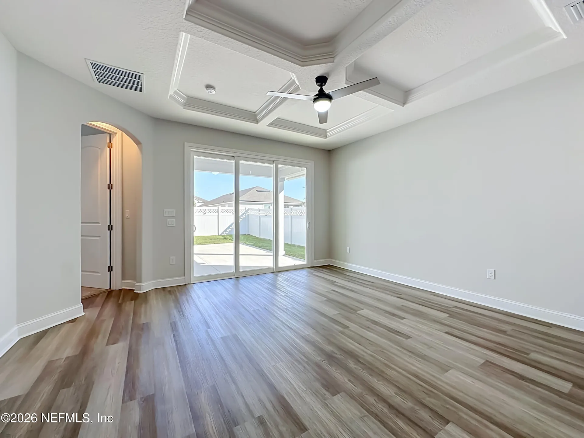 28 Rose Dew Drive Jacksonville FL 32092