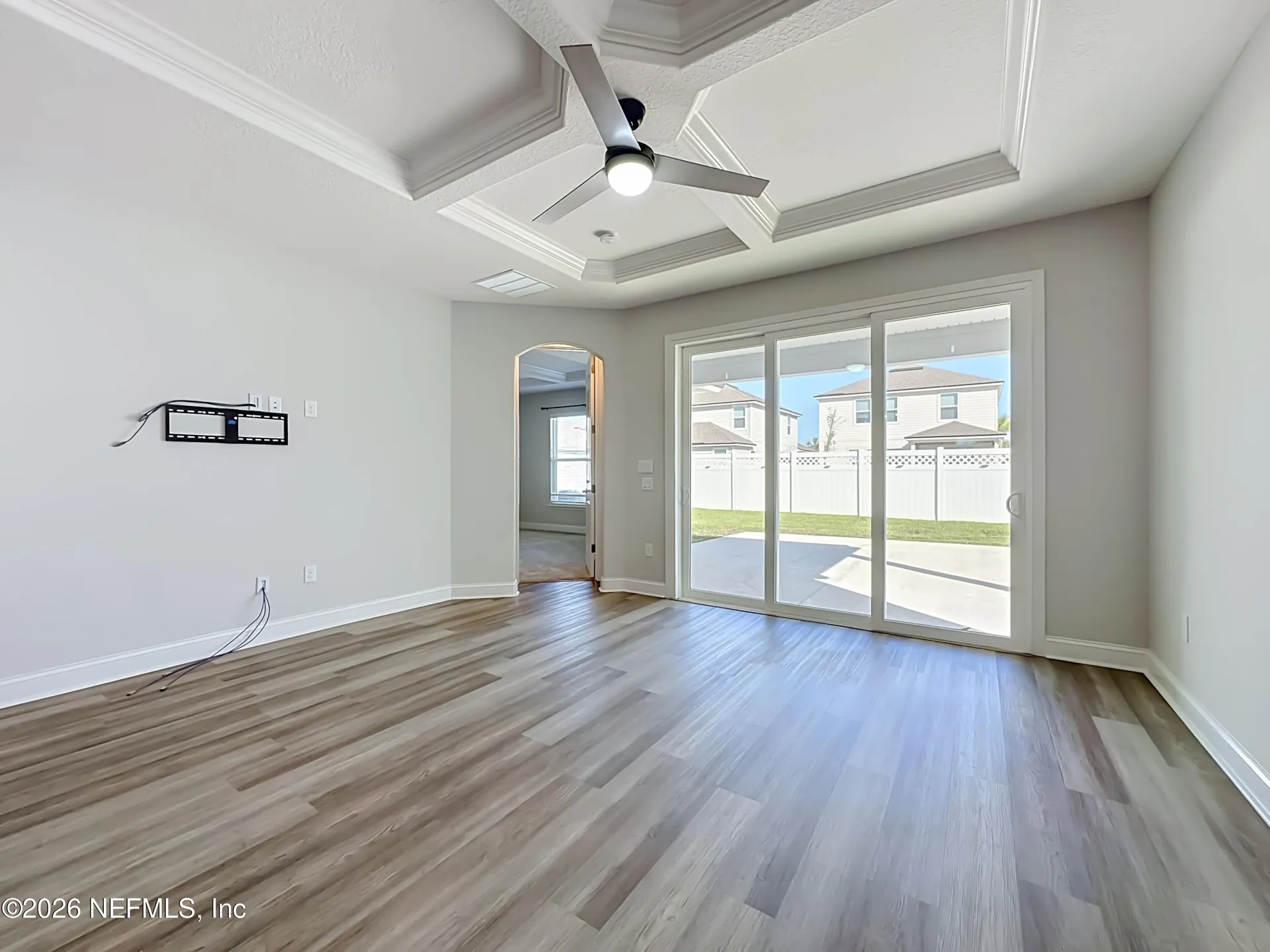 28 Rose Dew Drive Jacksonville FL 32092