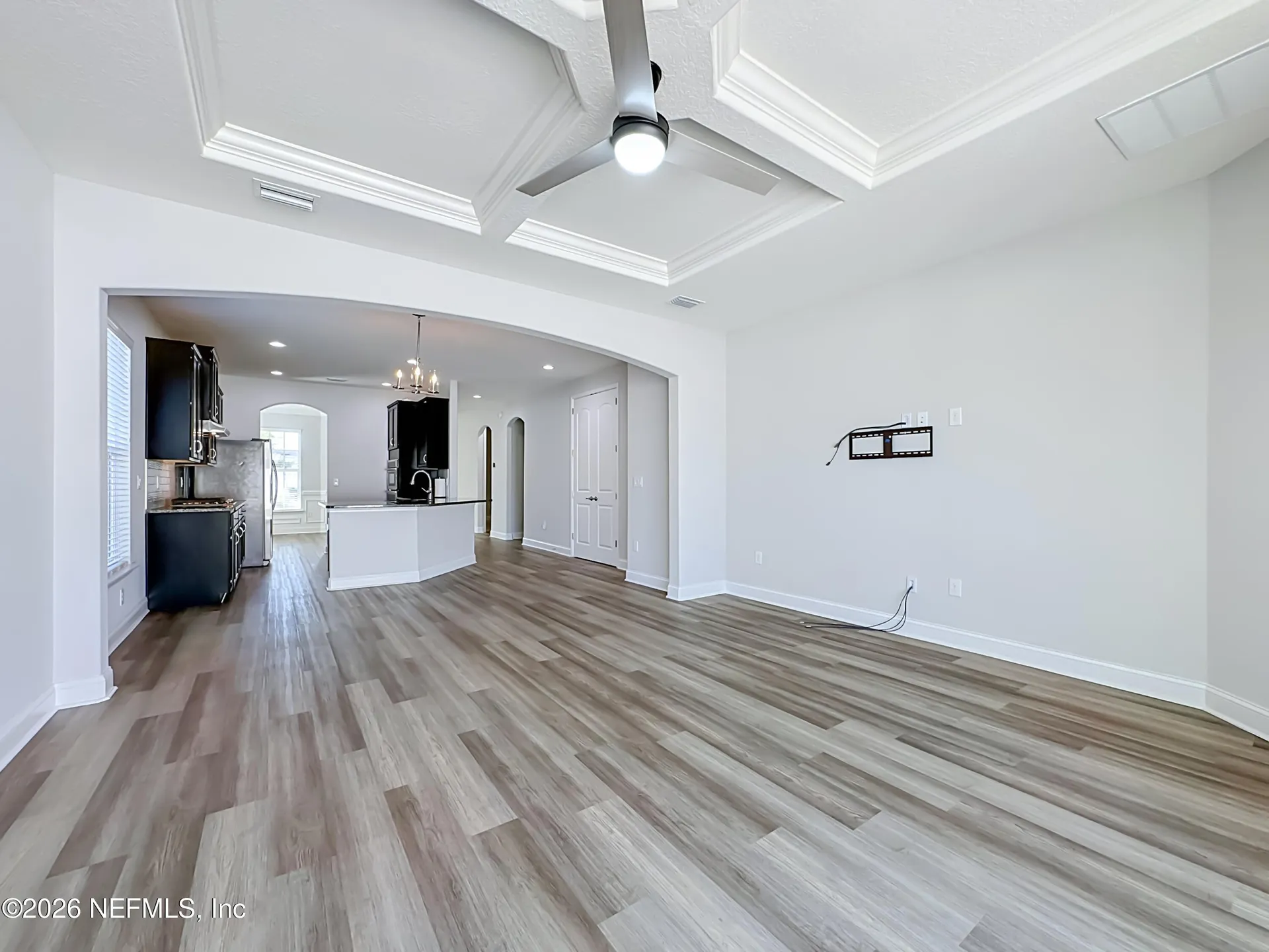28 Rose Dew Drive Jacksonville FL 32092