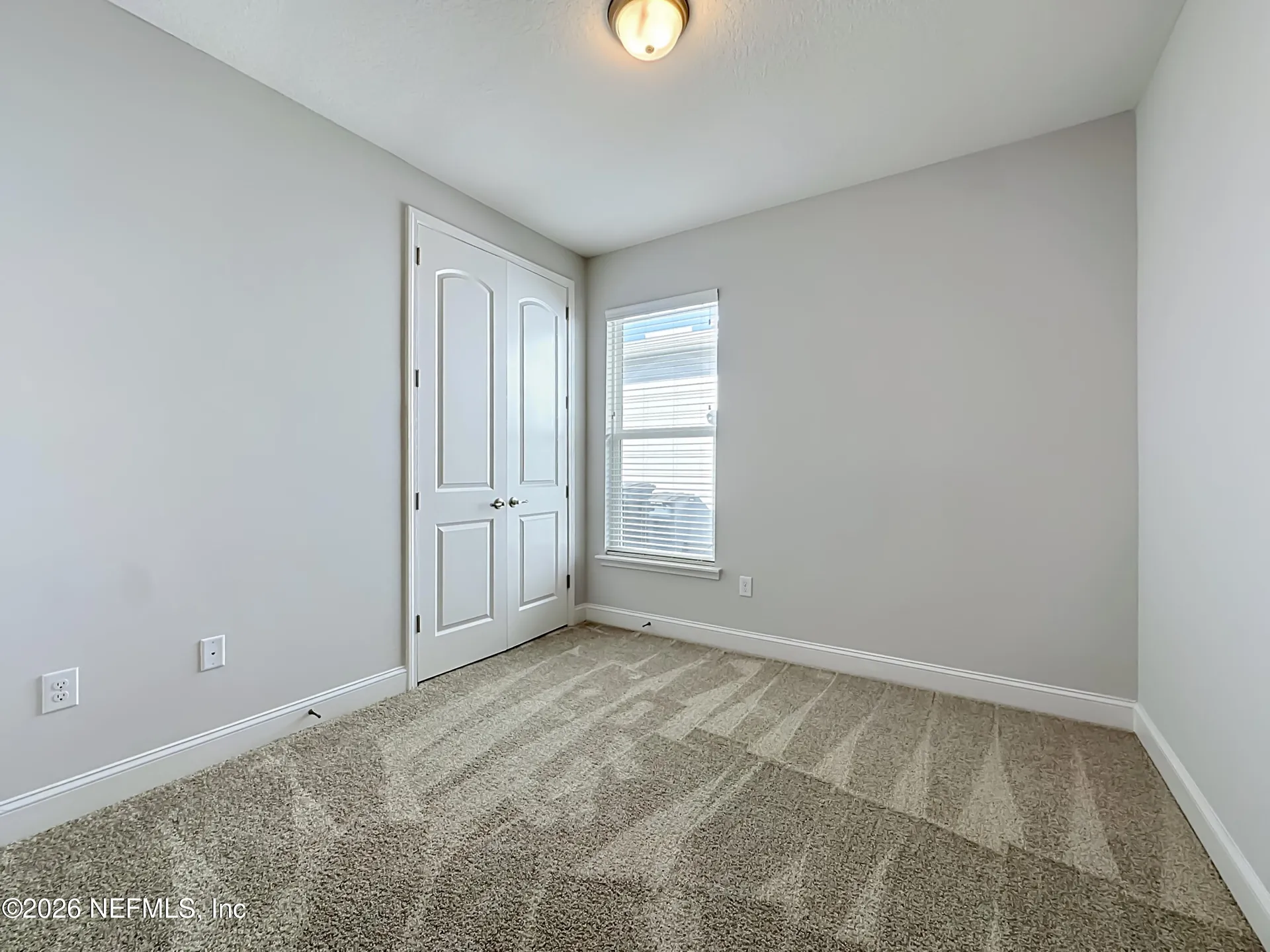 28 Rose Dew Drive Jacksonville FL 32092
