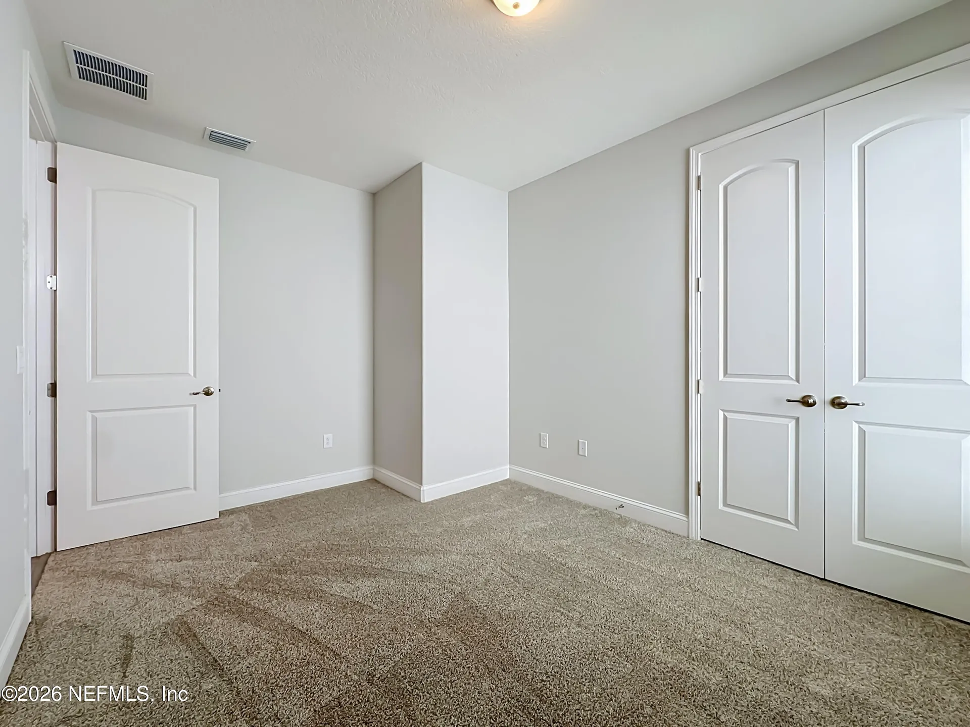 28 Rose Dew Drive Jacksonville FL 32092
