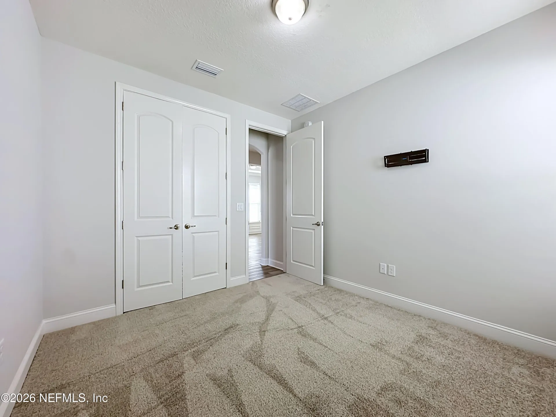 28 Rose Dew Drive Jacksonville FL 32092