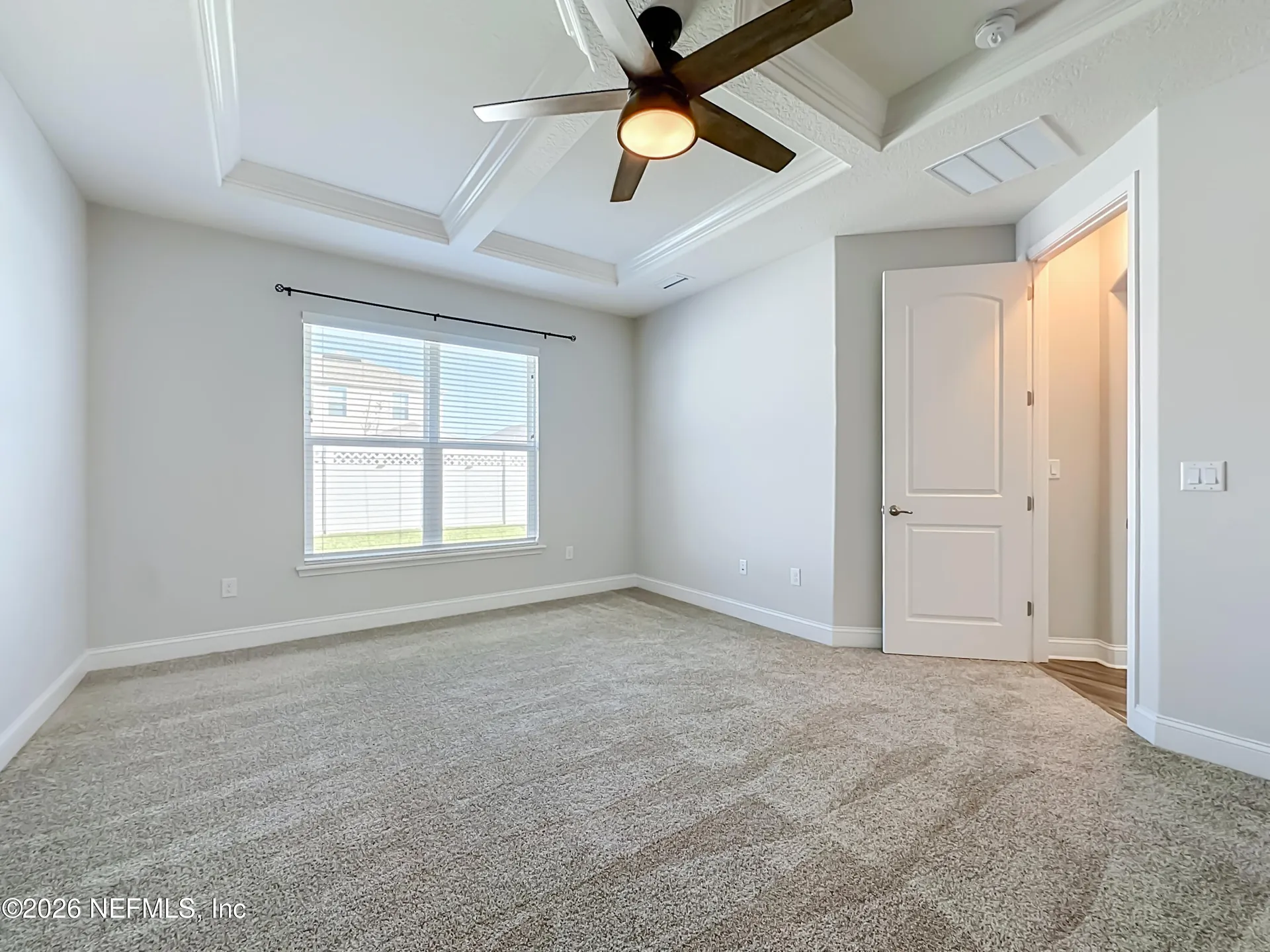 28 Rose Dew Drive Jacksonville FL 32092