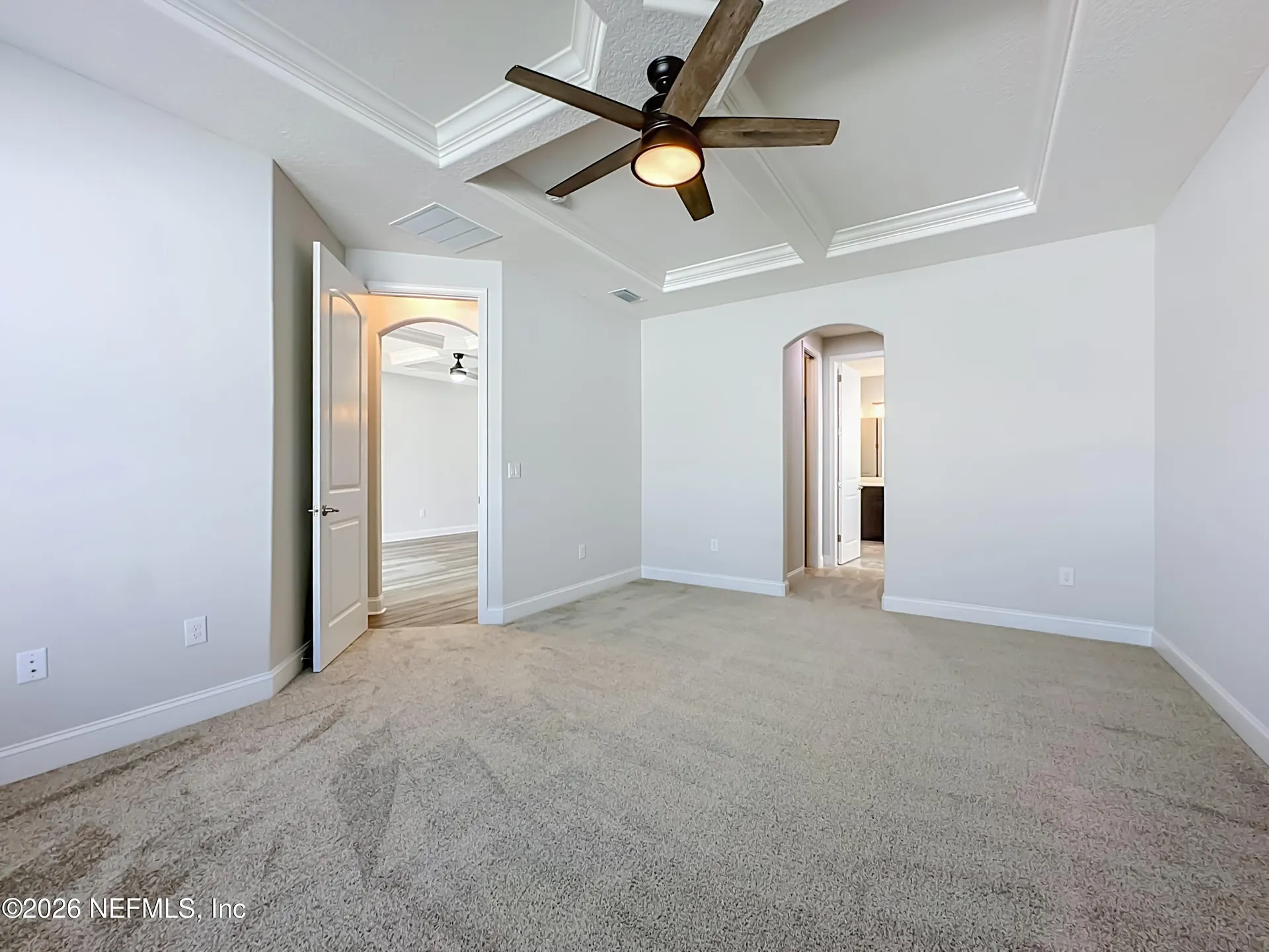 28 Rose Dew Drive Jacksonville FL 32092