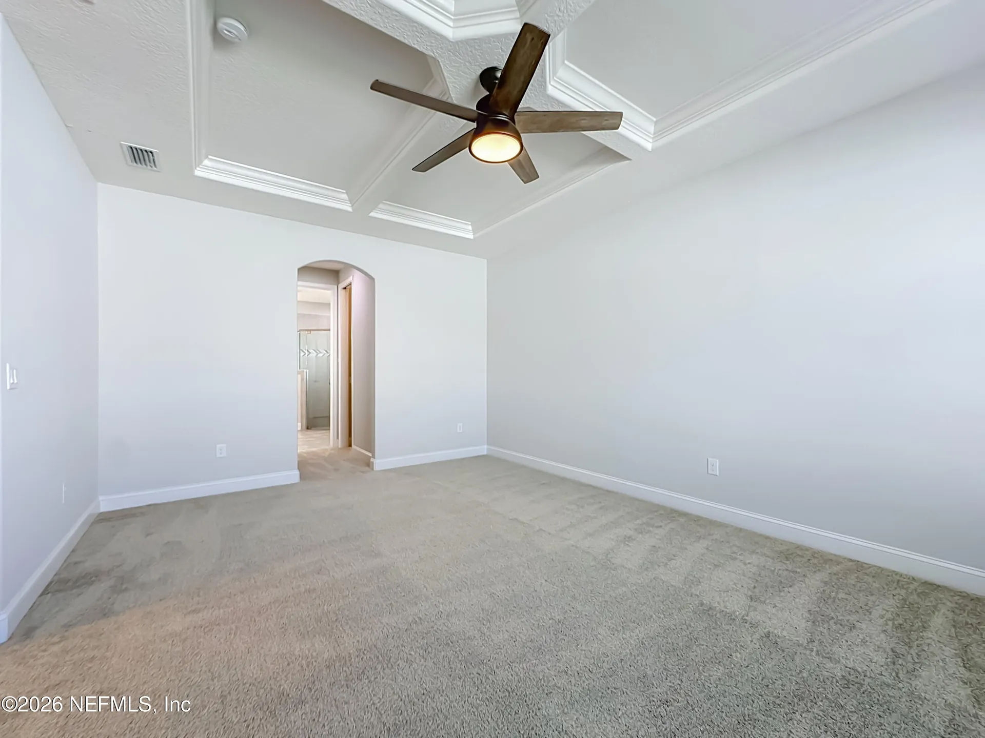 28 Rose Dew Drive Jacksonville FL 32092