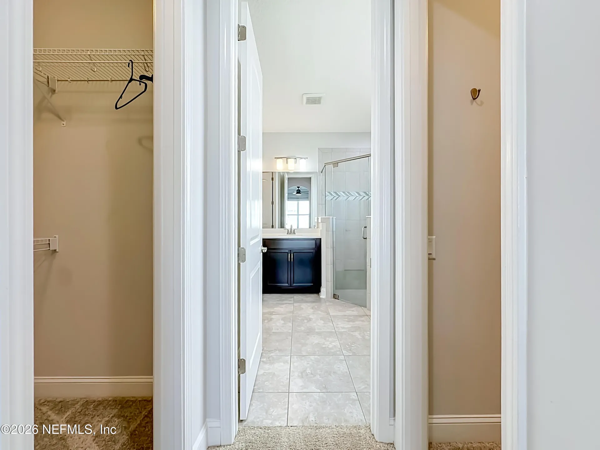 28 Rose Dew Drive Jacksonville FL 32092