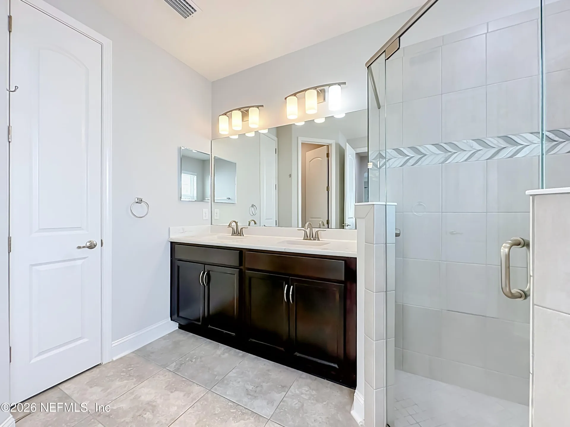 28 Rose Dew Drive Jacksonville FL 32092