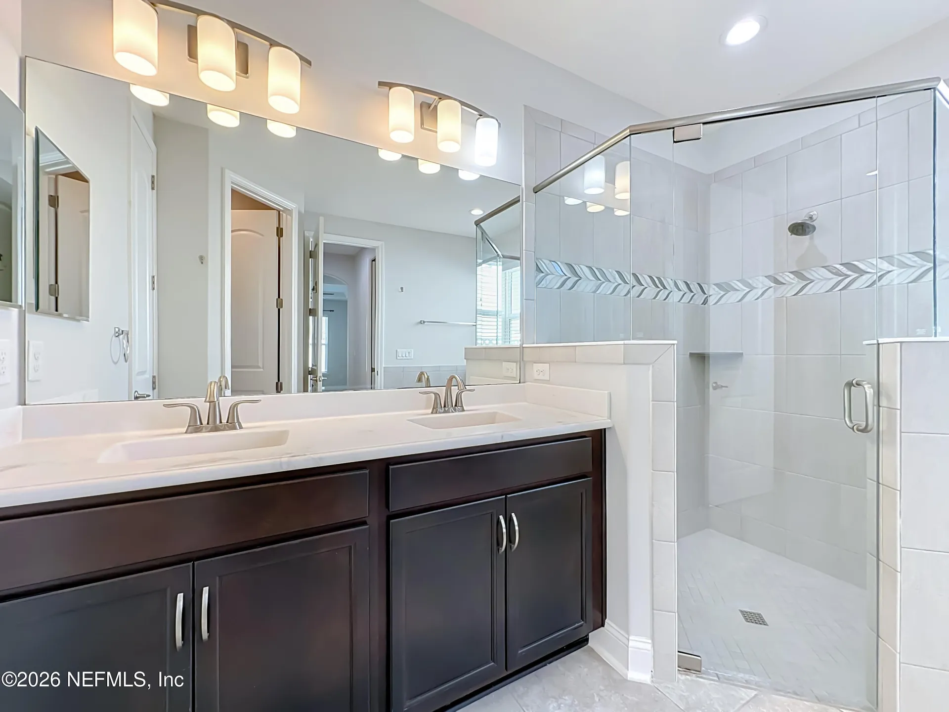 28 Rose Dew Drive Jacksonville FL 32092