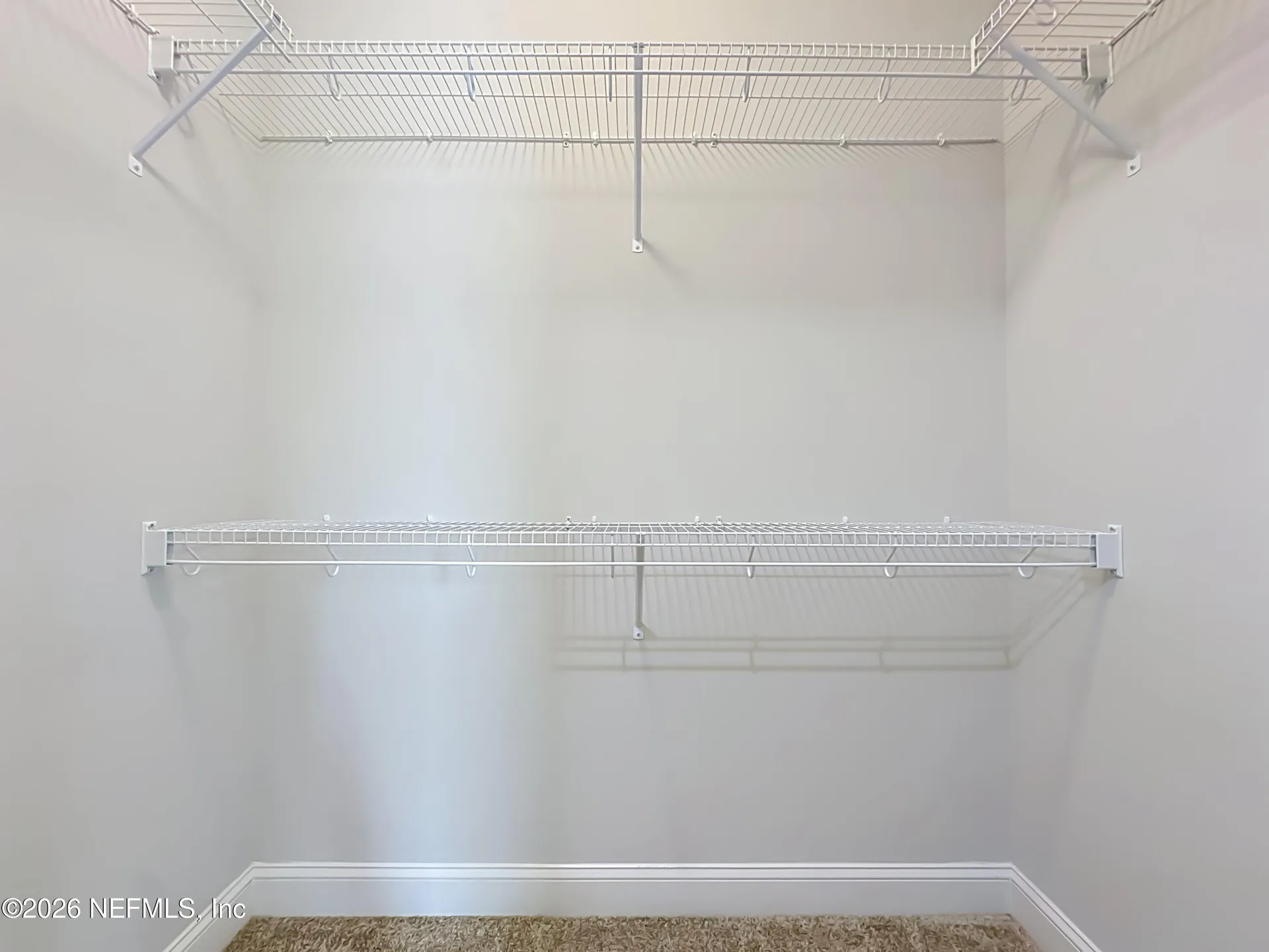28 Rose Dew Drive Jacksonville FL 32092