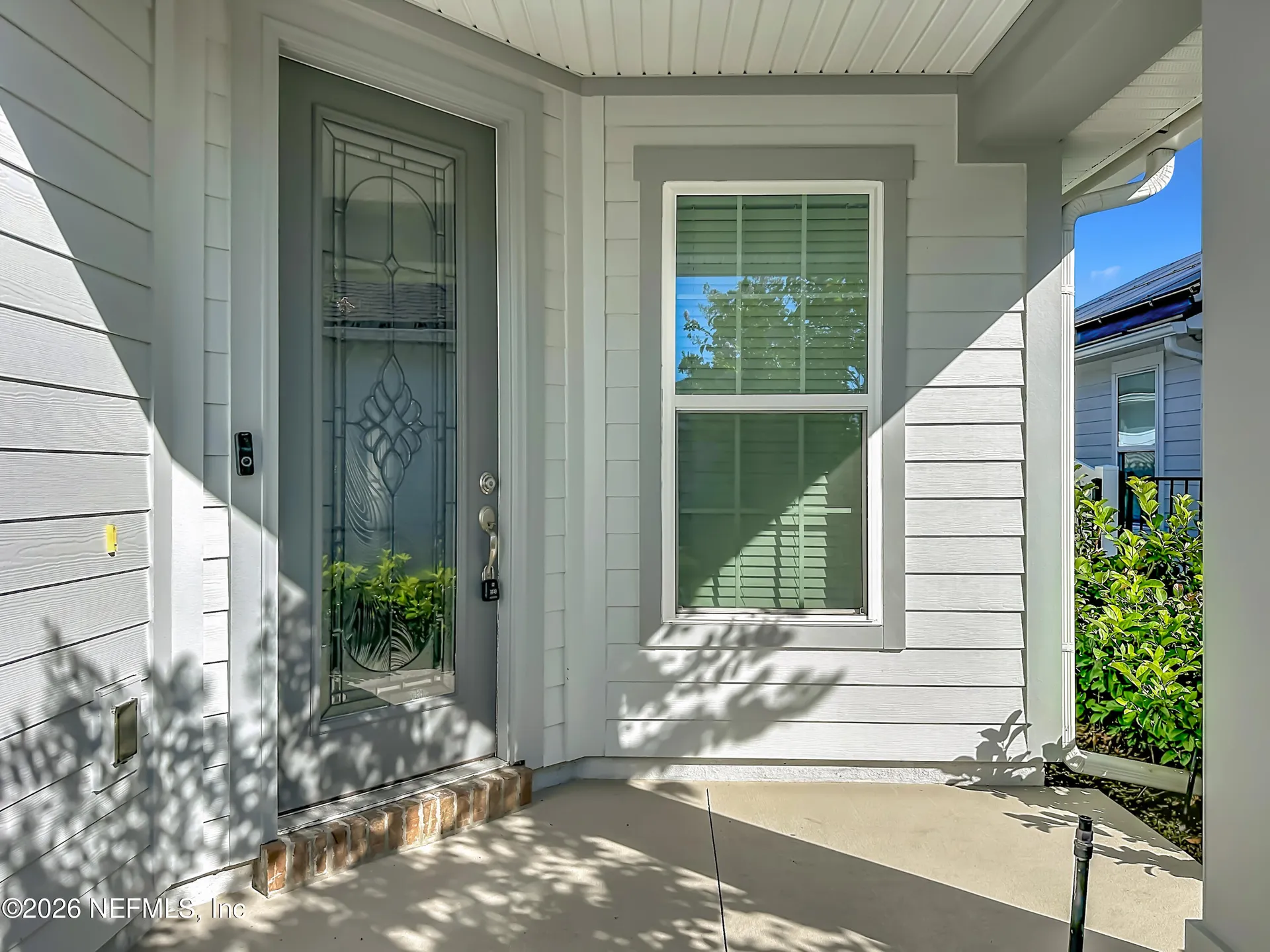 28 Rose Dew Drive Jacksonville FL 32092