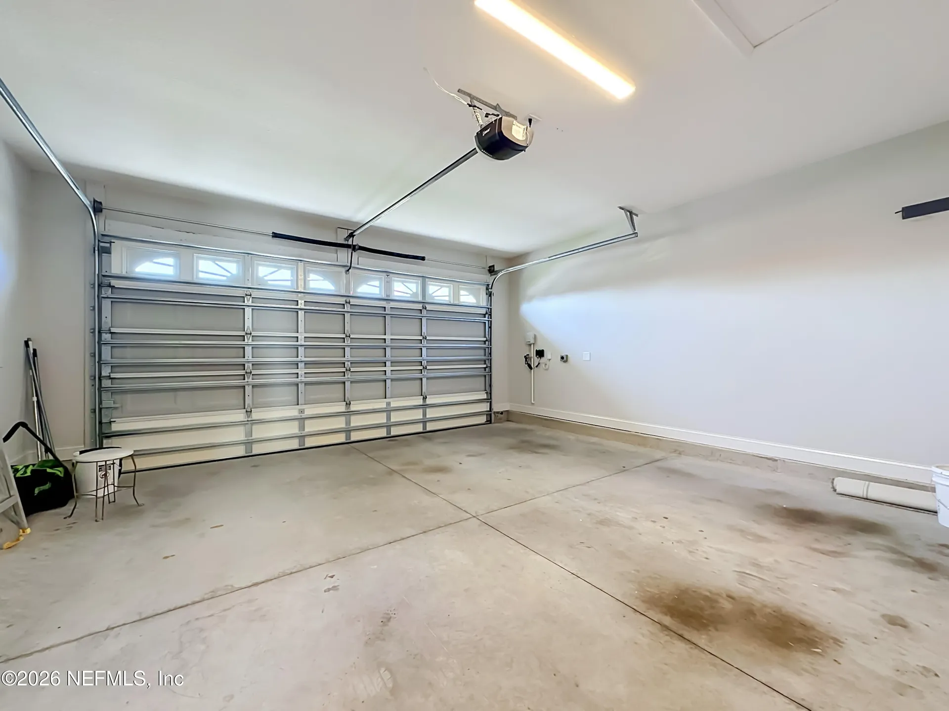 28 Rose Dew Drive Jacksonville FL 32092