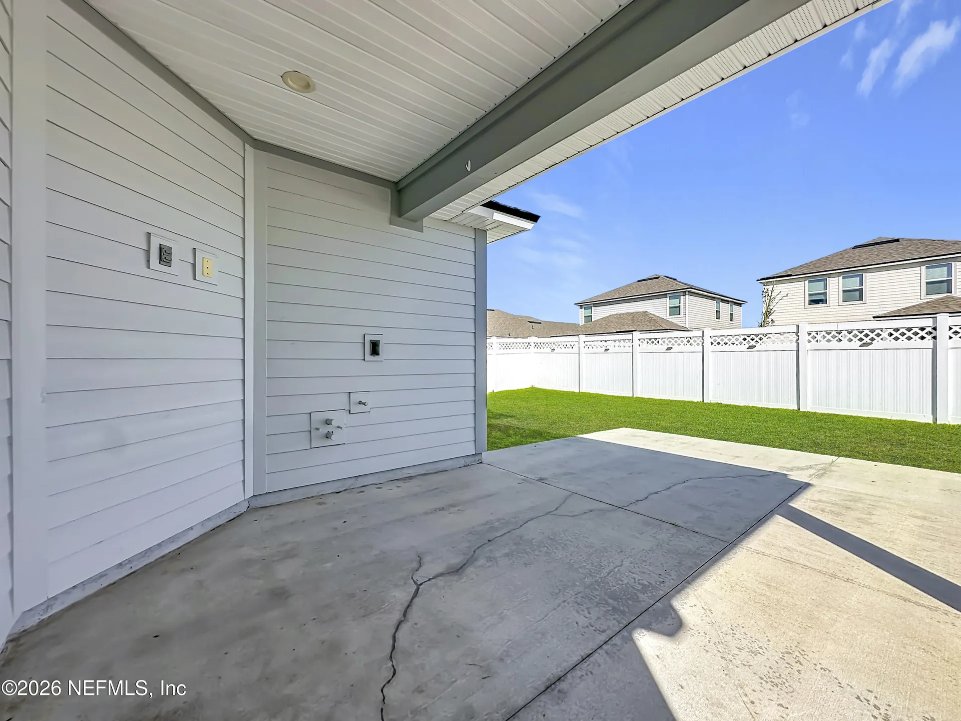 28 Rose Dew Drive Jacksonville FL 32092