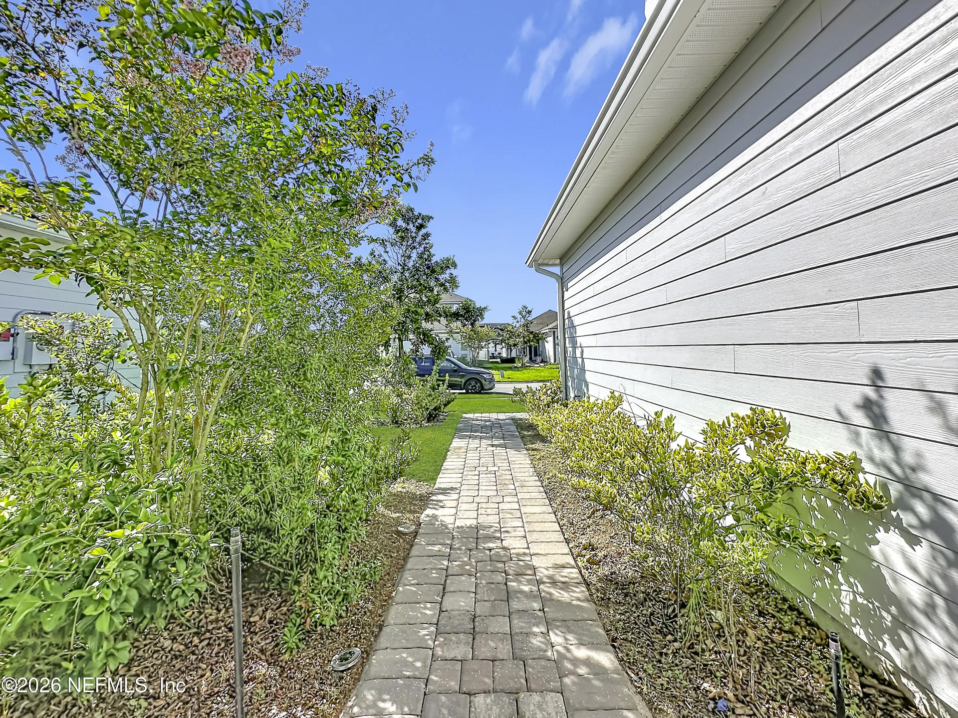 28 Rose Dew Drive Jacksonville FL 32092