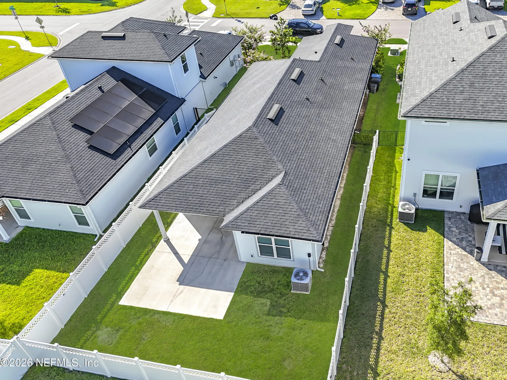 28 Rose Dew Drive Jacksonville FL 32092